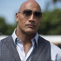 Foto de 'Ballers'