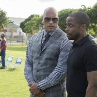 Foto de 'Ballers'