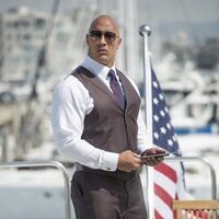 Foto de 'Ballers'