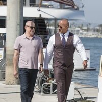 Foto de 'Ballers'