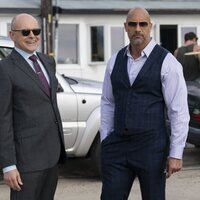 Foto de 'Ballers'