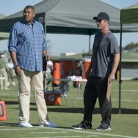 Foto de 'Ballers'