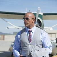 Foto de 'Ballers'