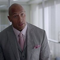 Foto de 'Ballers'