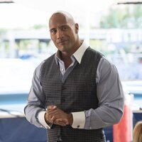 Foto de 'Ballers'