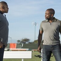 Foto de 'Ballers'