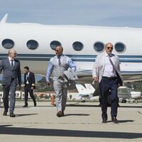 Foto de 'Ballers'