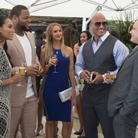 Foto de 'Ballers'