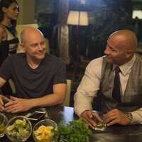 Foto de 'Ballers'