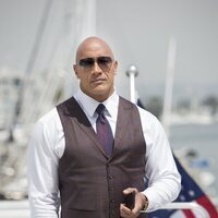 Foto de 'Ballers'