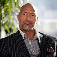 Foto de 'Ballers'