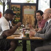 Foto de 'Ballers'