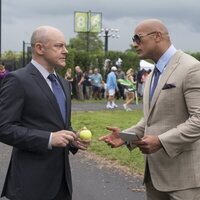 Foto de 'Ballers'