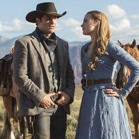 Foto de 'Westworld'