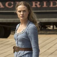 Foto de 'Westworld'