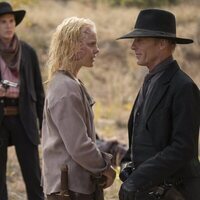 Foto de 'Westworld'