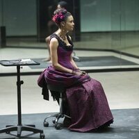 Foto de 'Westworld'