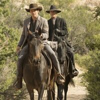 Foto de 'Westworld'