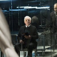 Foto de 'Westworld'