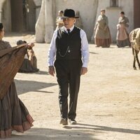 Foto de 'Westworld'