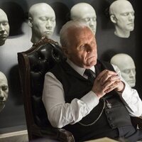 Foto de 'Westworld'