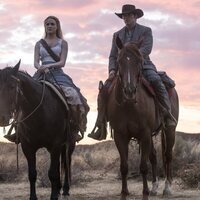 Westworld