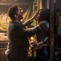 Foto de 'Ash vs Evil Dead'