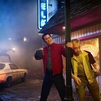 Foto de 'Ash vs Evil Dead'