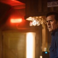 Foto de 'Ash vs Evil Dead'