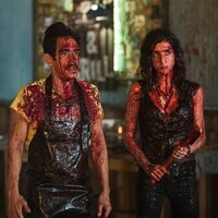 Foto de 'Ash vs Evil Dead'