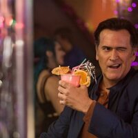 Foto de 'Ash vs Evil Dead'