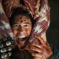 Foto de 'Ash vs Evil Dead'