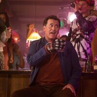 Foto de 'Ash vs Evil Dead'