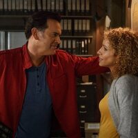 Foto de 'Ash vs Evil Dead'