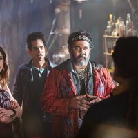 Foto de 'Ash vs Evil Dead'