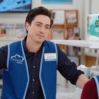 Foto de 'Superstore'