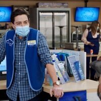 Foto de 'Superstore'