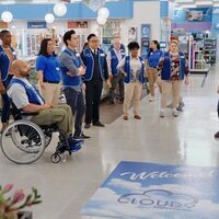 Foto de 'Superstore'