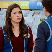 Foto de 'Superstore'