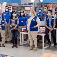 Foto de 'Superstore'