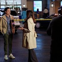 Foto de 'Superstore'