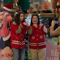 Foto de 'Superstore'