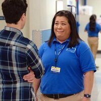 Foto de 'Superstore'