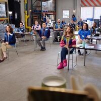 Foto de 'Superstore'