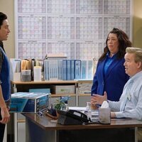 Foto de 'Superstore'