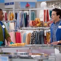 Foto de 'Superstore'