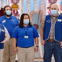 Foto de 'Superstore'