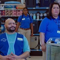 Foto de 'Superstore'