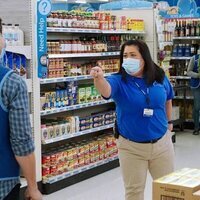 Foto de 'Superstore'