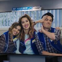 Foto de 'Superstore'